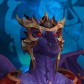 Shiivana