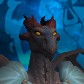Aesia