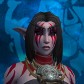 Rogthramette