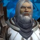 Guilvor