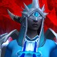 Arquilise
