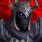 Reraull