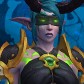 Alyhara