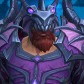 Grathyn