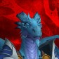 Arkleyria