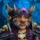 Makarõv avatar