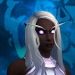 Drowmagic