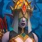 Asilinia