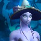 Varena
