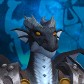 Drakaoss