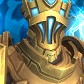 Darkpalad