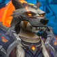 Tenkou