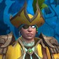 Êlâ avatar