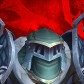 Chamorc