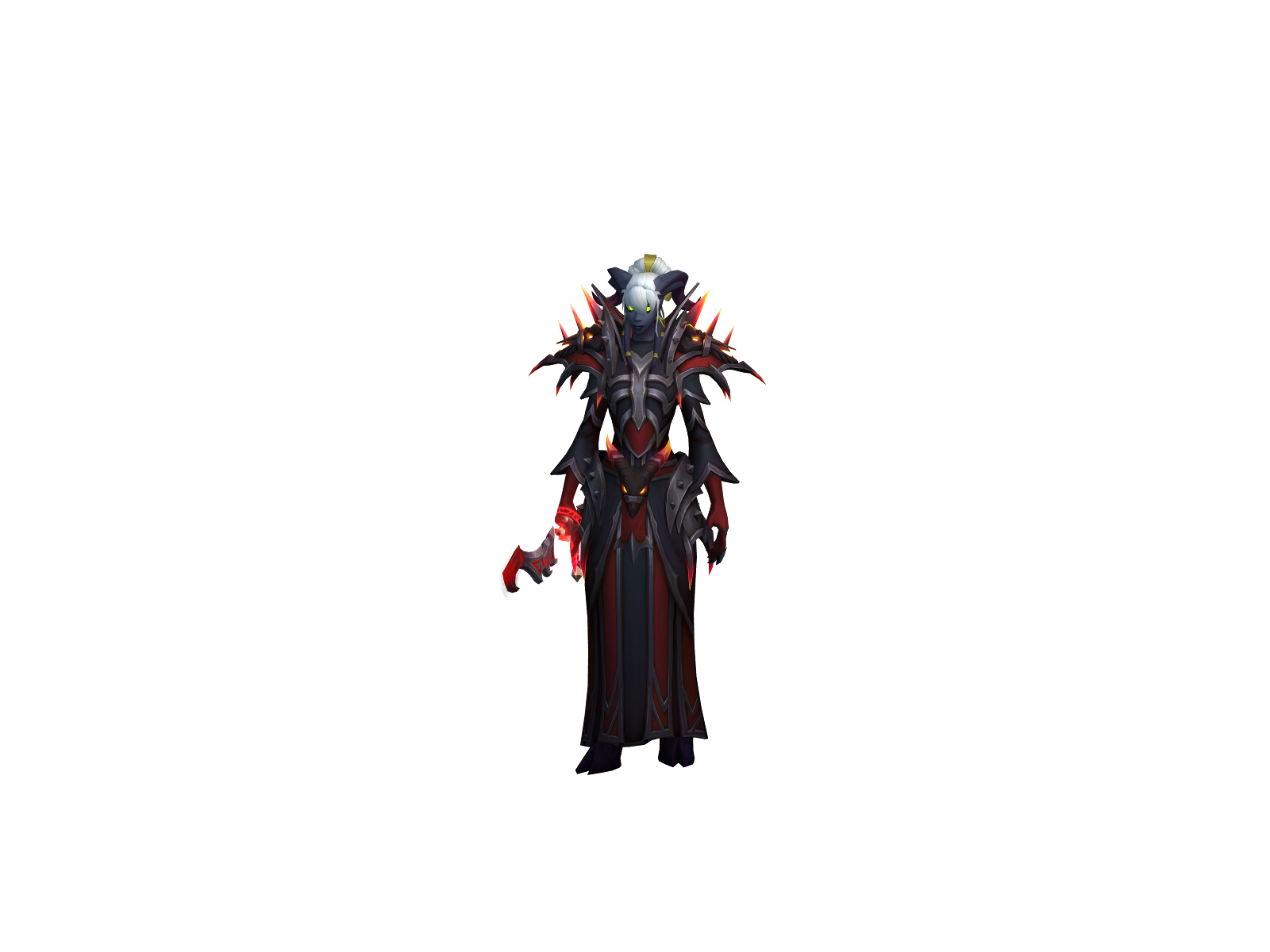Ciloka