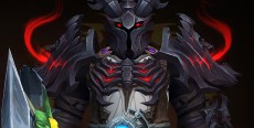 Dkstos's icon
