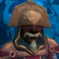 Badkill