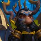 Baelhrim