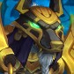 Râmûsî avatar