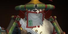 Thechaös's icon