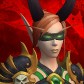 Andraxyl