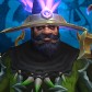 Gjorg