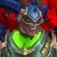 Iraxx