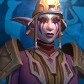 Eryndra