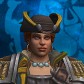 Hellenora