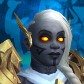 Horion