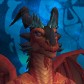 Lysapriest
