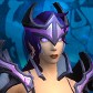 Sylvîyaanna avatar