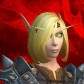 Galawyn