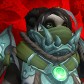 Karämelle avatar