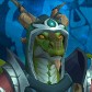 Dragain