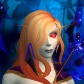 Kalypzo