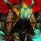 Droni
