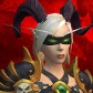 Denyalen