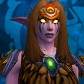 Griffelune avatar