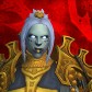 Râsûmî avatar
