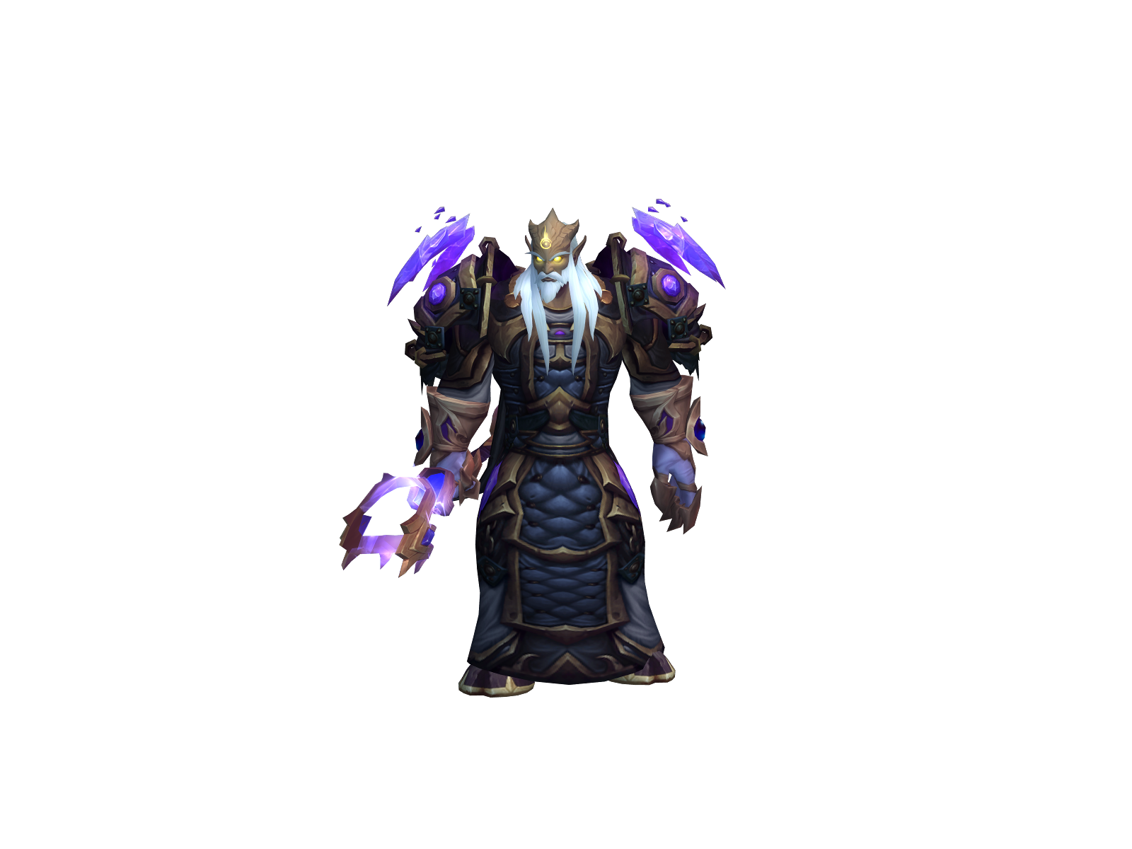 Algheron