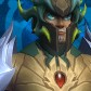 Shuronhakke