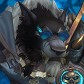 Lykaios