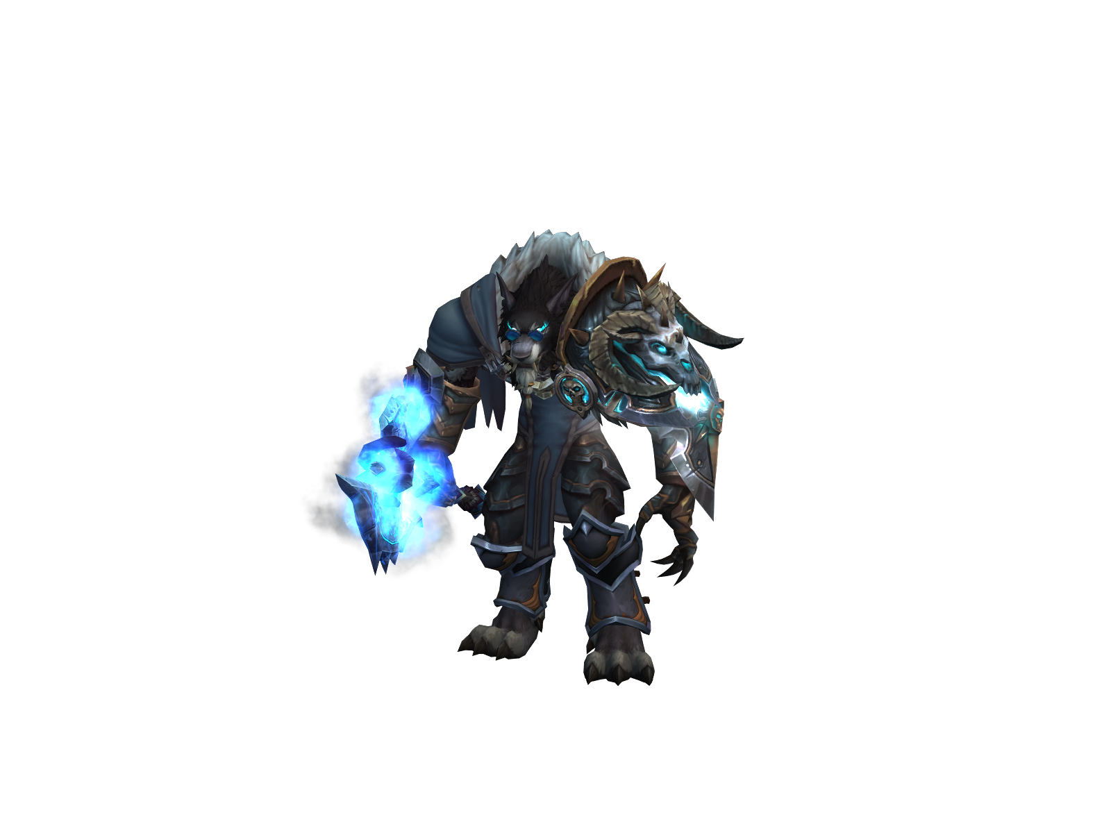 Lykaios