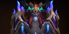 Illicopresto's icon