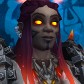 Aerelya