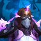 Kryssdor