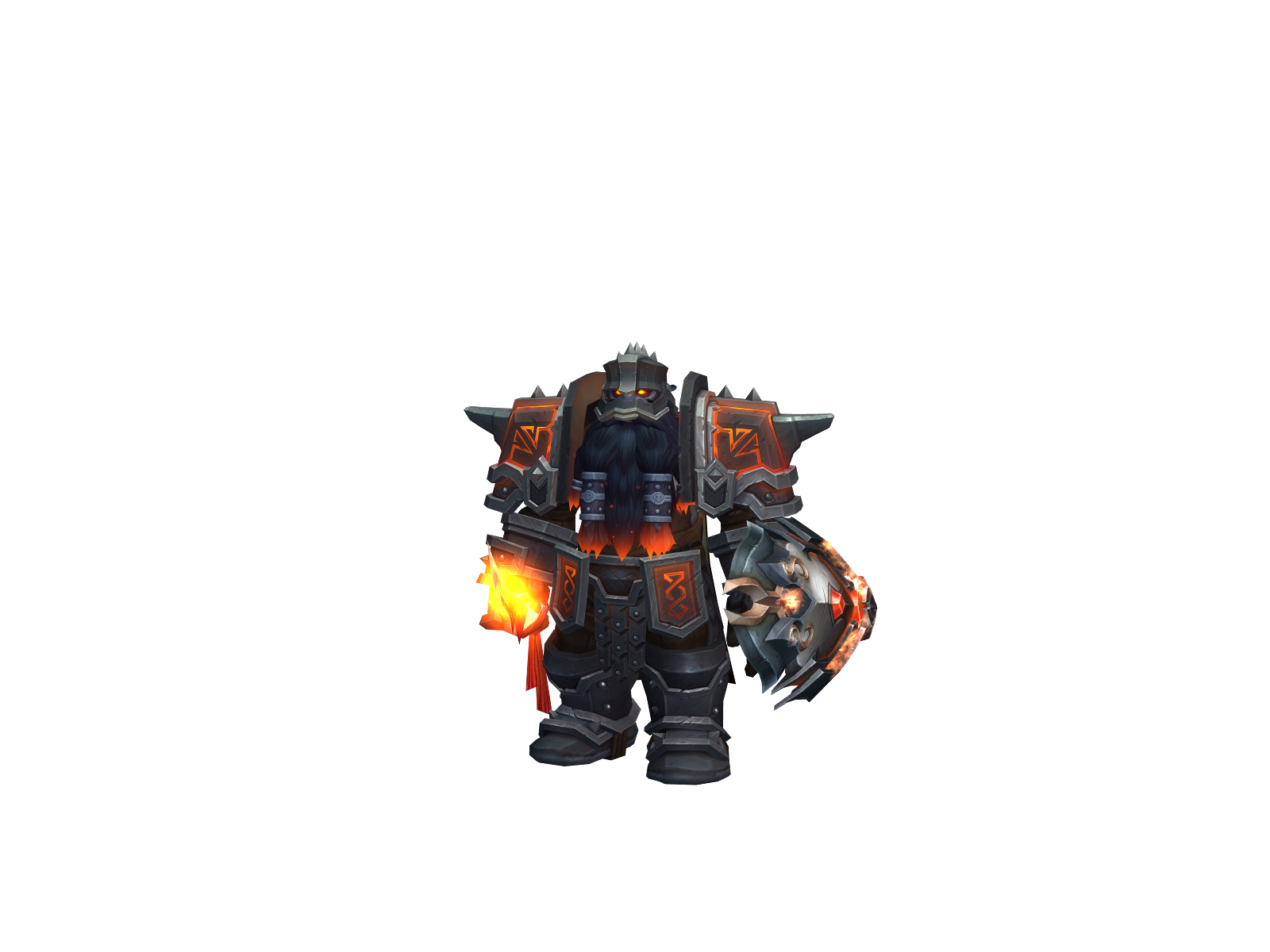 Grannus