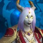 Galadia