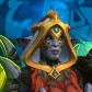 Nailostorm